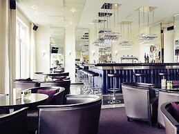 Mercure Hotel Kamen Unna