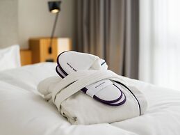 Mercure Hotel Kamen Unna