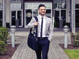 Mercure Hotel Kamen Unna