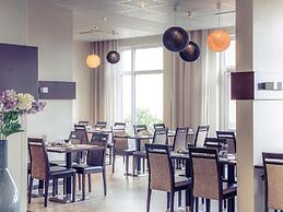Mercure Hotel Kamen Unna
