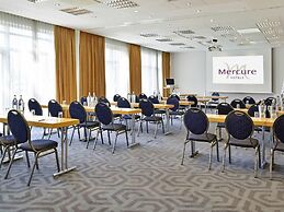 Mercure Hotel Kamen Unna
