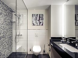 Mercure Hotel Kamen Unna