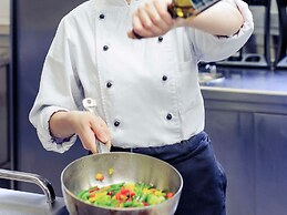 Mercure Hotel Kamen Unna