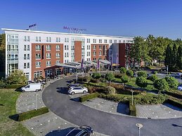 Mercure Hotel Kamen Unna