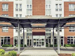 Mercure Hotel Kamen Unna