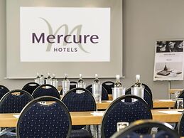 Mercure Hotel Kamen Unna