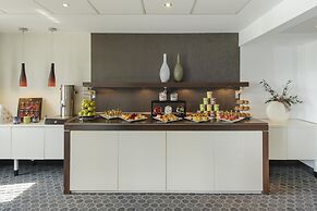 Mercure Hotel Kamen Unna