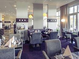 Mercure Hotel Kamen Unna
