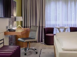 Mercure Hotel Kamen Unna