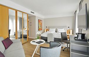 Mercure Hotel Kamen Unna