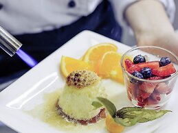 Mercure Hotel Kamen Unna