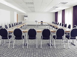 Mercure Hotel Kamen Unna