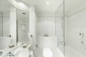 Mercure Hotel Kamen Unna