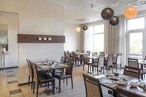 Mercure Hotel Kamen Unna