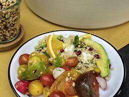 Mercure Hotel Kamen Unna