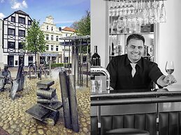 Mercure Hotel Kamen Unna