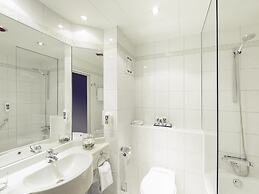 Mercure Hotel Kamen Unna