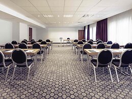 Mercure Hotel Kamen Unna