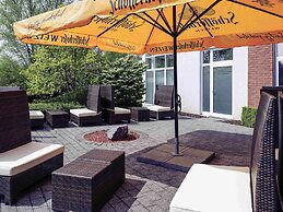 Mercure Hotel Kamen Unna