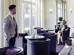 Mercure Hotel Kamen Unna