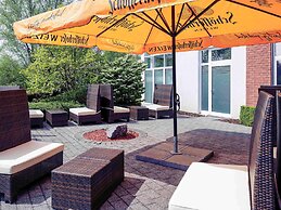 Mercure Hotel Kamen Unna
