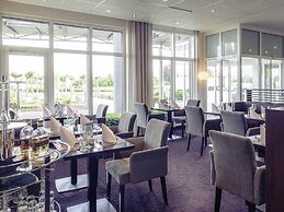 Mercure Hotel Kamen Unna