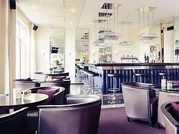 Mercure Hotel Kamen Unna