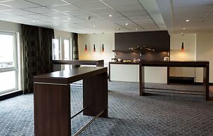 Mercure Hotel Kamen Unna