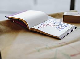 Mercure Hotel Kamen Unna