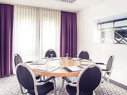 Mercure Hotel Kamen Unna