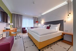 Mercure Hotel Kamen Unna
