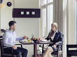 Mercure Hotel Kamen Unna