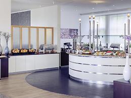 Mercure Hotel Kamen Unna