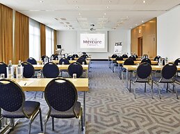 Mercure Hotel Kamen Unna