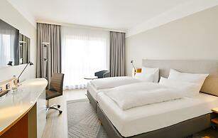 Mercure Hotel Kamen Unna