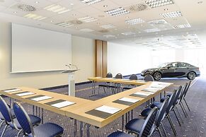 Mercure Hotel Kamen Unna
