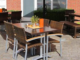Mercure Hotel Kamen Unna