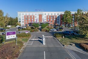 Mercure Hotel Kamen Unna