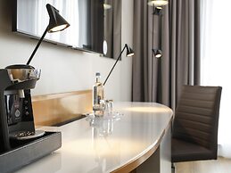 Mercure Hotel Kamen Unna