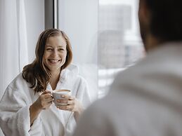 Mercure Hotel Kamen Unna