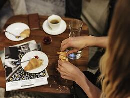 Mercure Hotel Kamen Unna