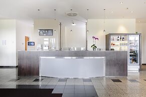 Mercure Hotel Kamen Unna