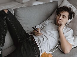 Mercure Hotel Kamen Unna