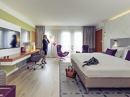 Mercure Hotel Kamen Unna