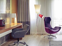 Mercure Hotel Kamen Unna