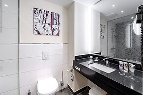 Mercure Hotel Kamen Unna