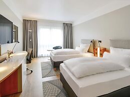 Mercure Hotel Kamen Unna