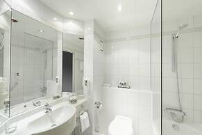 Mercure Hotel Kamen Unna