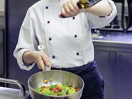 Mercure Hotel Kamen Unna