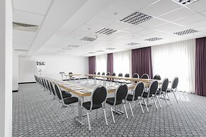 Mercure Hotel Kamen Unna